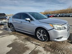 Subaru Legacy 2016