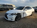 Lexus IS 2016