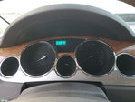 Buick Enclave 2011