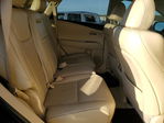 Lexus RX 2015