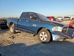 RAM 1500 2020