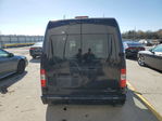 Ford Transit 2010