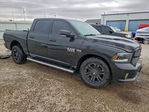 RAM 1500 2015