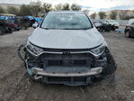 Honda CR-V 2017