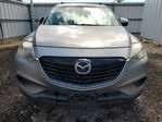 Mazda CX-9 2013