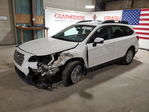 Subaru Outback 2015
