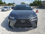 Lexus NX 2024