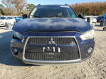 Mitsubishi Outlander 2011