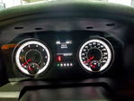 RAM 1500 2021