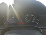 Honda Accord 2019