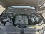 Audi Q5 2014