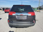GMC Terrain 2016