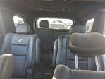 Dodge Durango 2020
