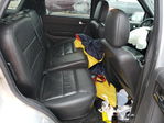 Ford Escape 2012