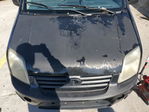 Ford Transit 2010