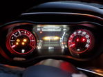 Dodge Challenger 2016