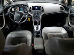 Buick Verano 2015