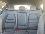 Mazda CX-5 2022