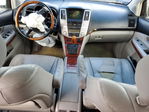 Lexus RX 2006