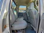 Dodge RAM 2007