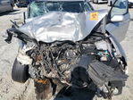 Mazda 3 2007