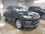 Jeep Compass 2021