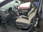 Subaru XV 2016