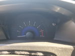 Honda Civic 2013