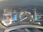 Ford Expedition 2016