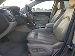 Cadillac SRX 2016
