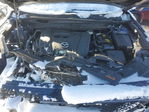 Mazda CX-5 2021
