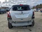 Buick Encore 2017