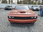 Dodge Challenger 2020