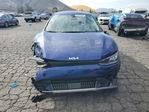 Kia EV6 2024