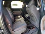 GMC Acadia 2011