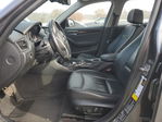 BMW X1 2013
