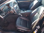 BMW Series 5 2015