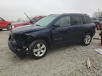 Jeep Compass 2015