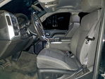 GMC Sierra 2015