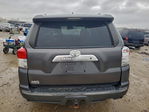 Toyota 4Runner 2011