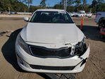 Kia Optima 2015