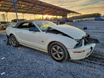 Ford Mustang 2006