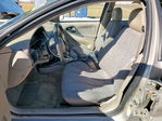 Chevrolet Cavalier 2004