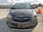 Buick Encore 2021
