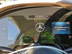 Mercedes-Benz  2024