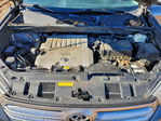 Toyota Highlander 2012
