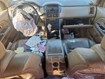 Honda Pilot 2005