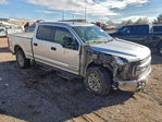 Ford F250 2017