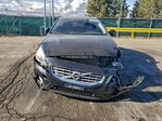 Volvo S60 2013