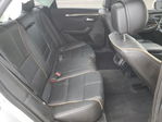 Chevrolet Impala 2014